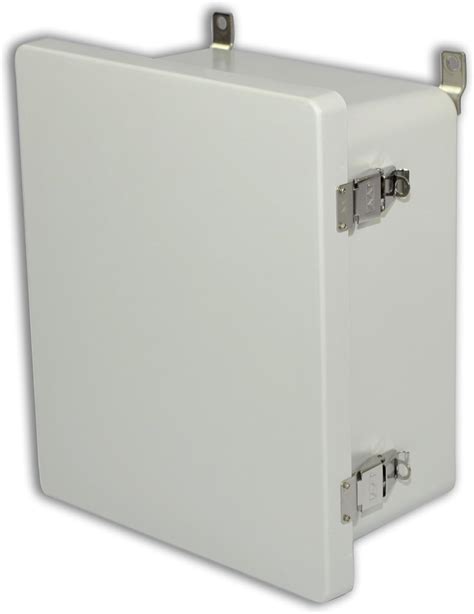 fiberglass junction box products|fiberglass electrical outlet boxes.